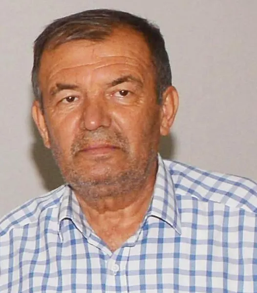 keskinal944015574_n.jpg
