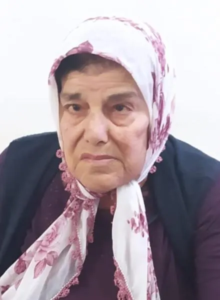 güzel573409394512_n.jpg