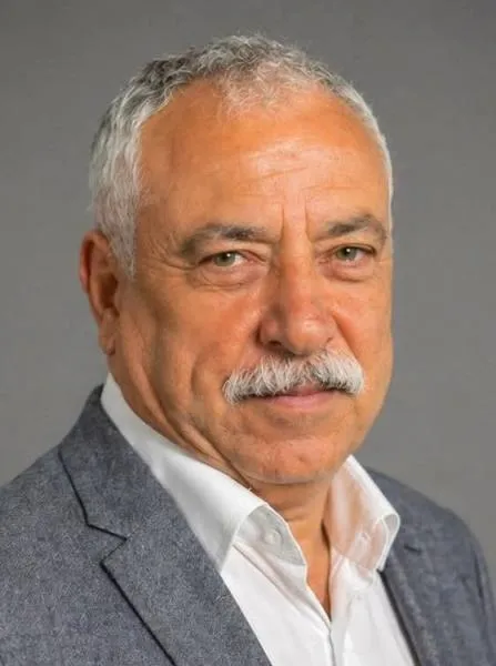 günay56756.jpg