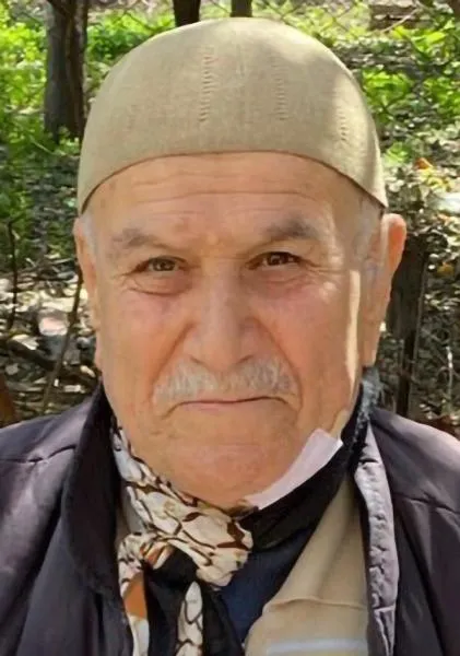 öz4167_n.jpg