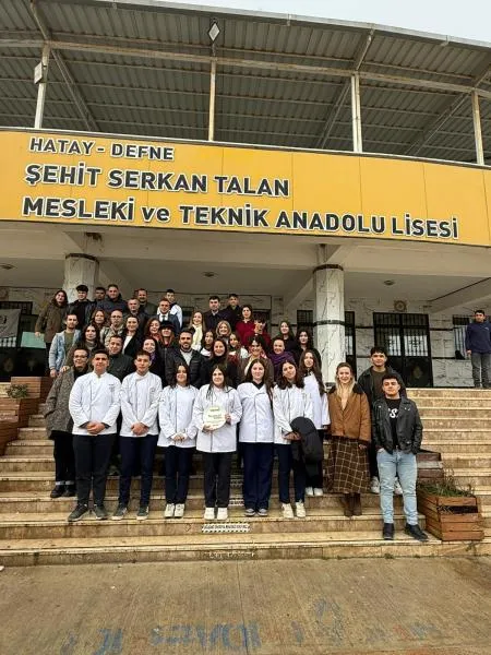 1768199747_Bonna_S__ehit_Serkan_Talan_Mesleki_ve_Teknik_Anadolu_Lisesi.jpeg