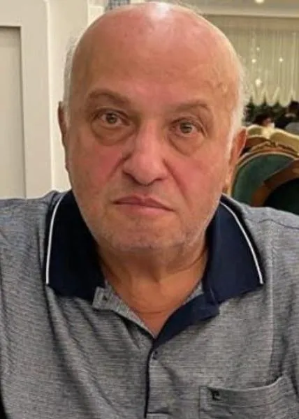 meriç926.jpg