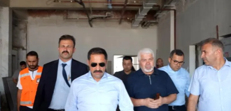 yurt_3ntısı.PNG