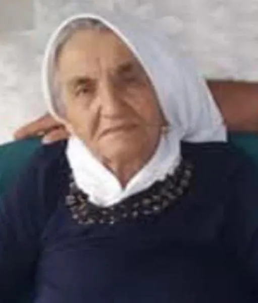 çebişli6446591113533_n.jpg