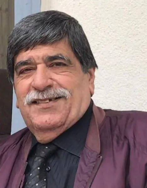 soydnç01943632_n.jpg