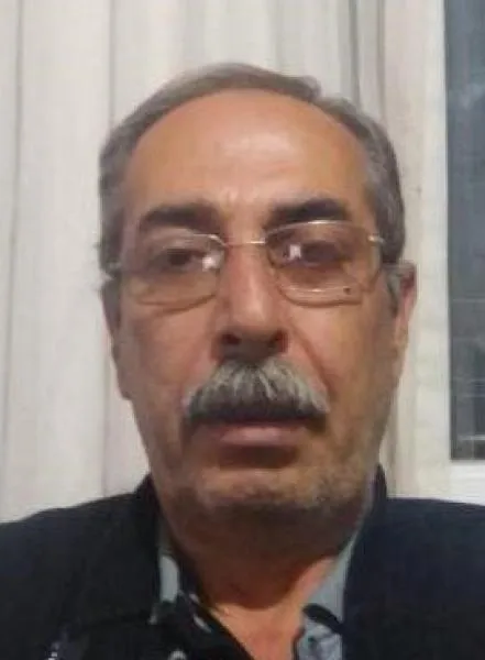 avcı791.jpg