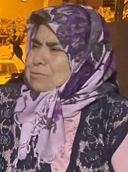 hacı_osman835204491064_n.jpg