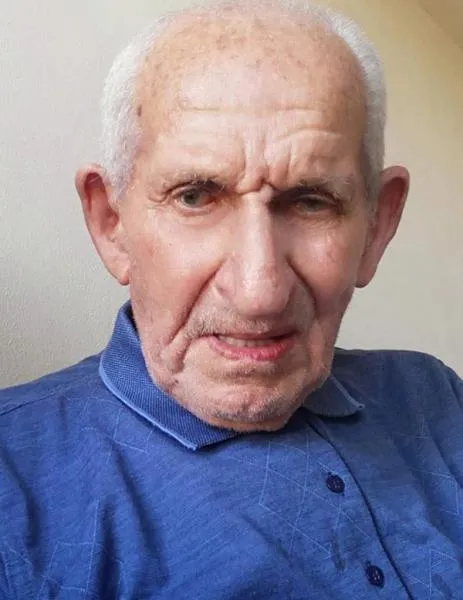 işlek4709059_n.jpg
