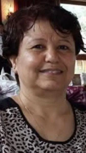 uçar12403253695_n.jpg