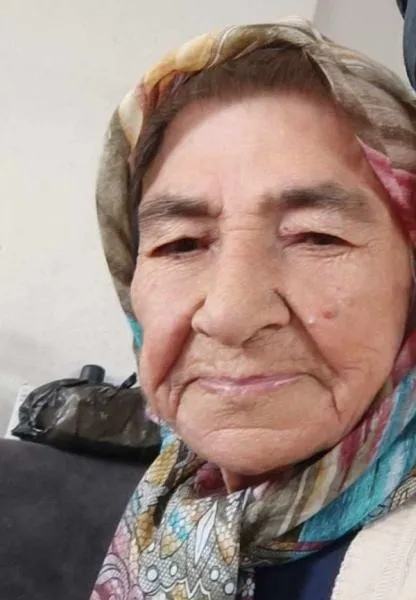 göçer0363698_n.jpg