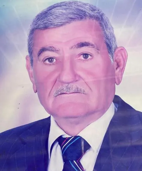 akbaş04833968_n.jpg