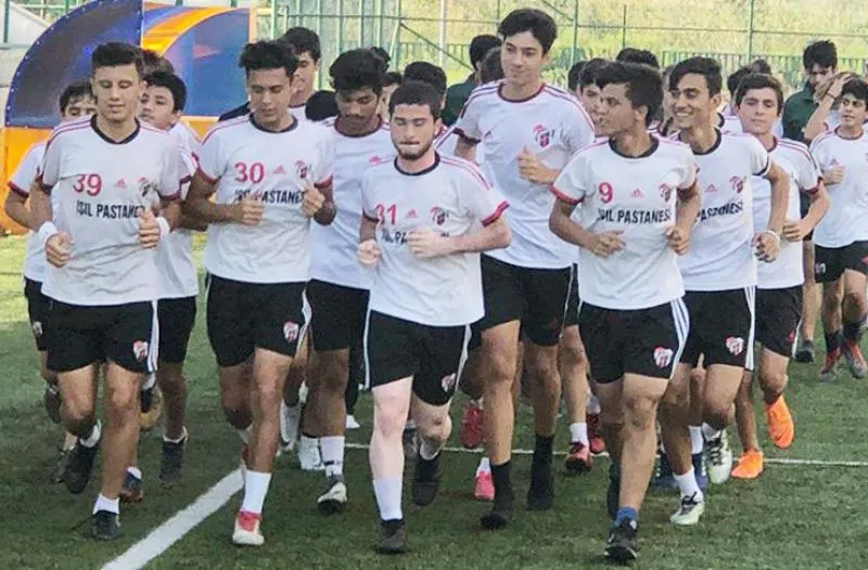 spor-amator6.jpg