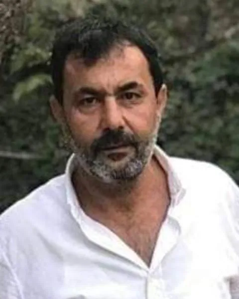 bahadırlı04875270726436_n.jpg