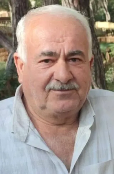 dibek260628760_n.jpg