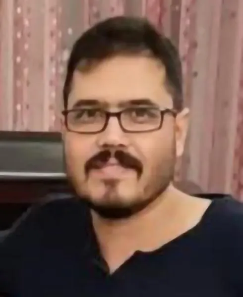 çelik359388_n.jpg