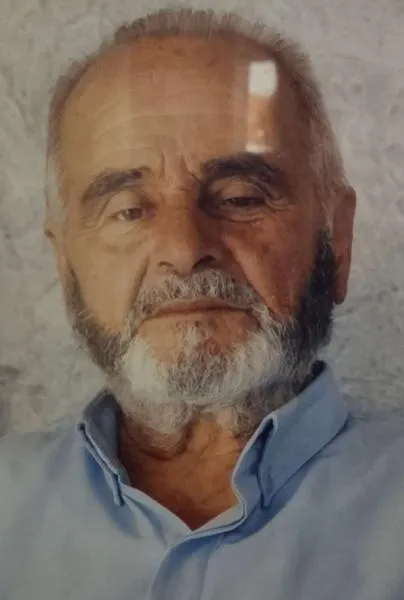 dikbaş9459285329_n.jpg