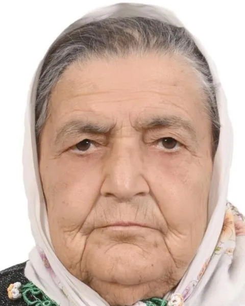miço532319286266_n.jpg