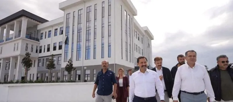 kamu_kampüsJPG.JPG