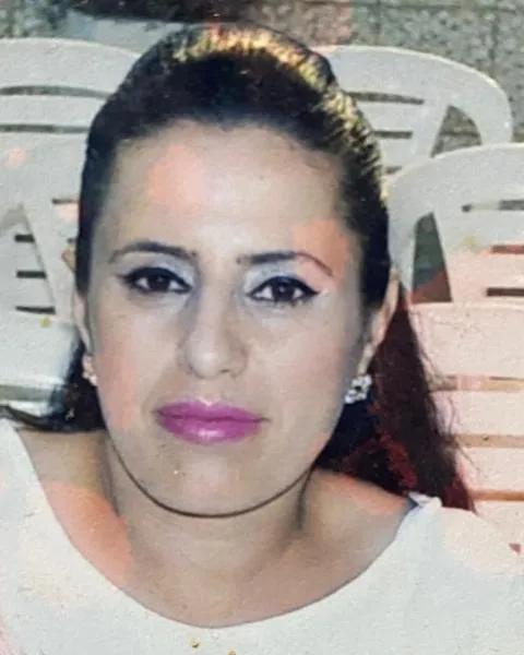 okur60716838_n.jpg