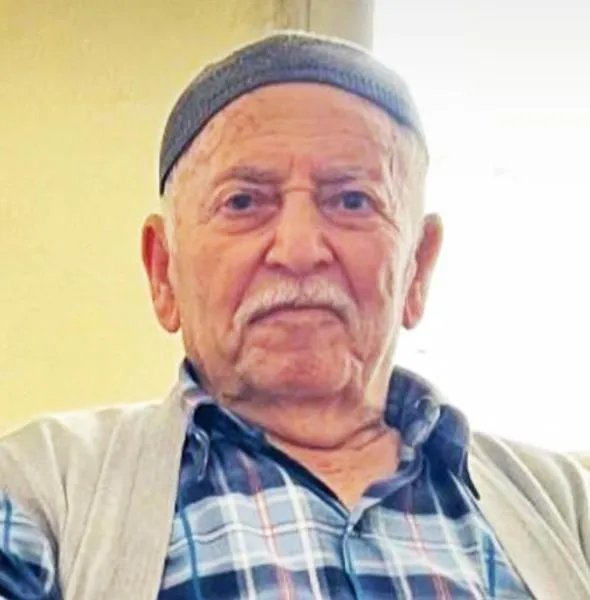 özdemir3660987_n.jpg