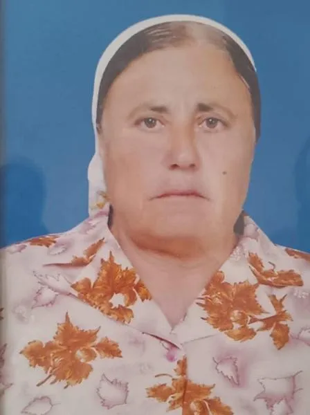 yiğit30982365032051_n.jpg
