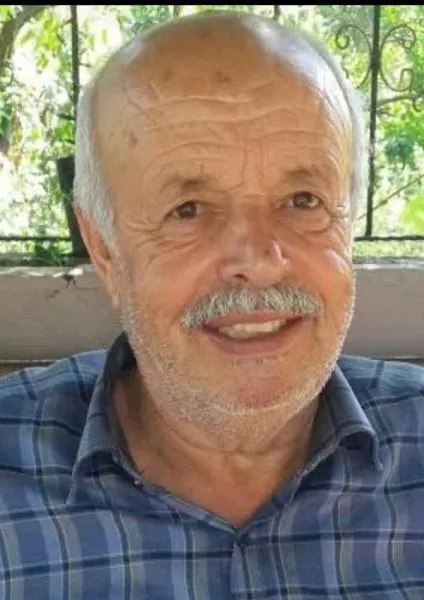gülüm6jpg.jpg