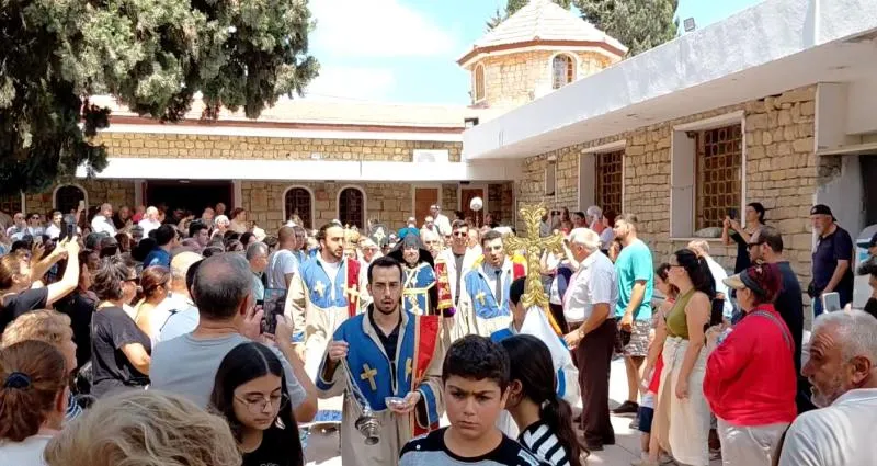 vatıflı_yenisı.JPG