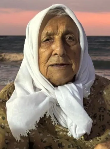 kendir56388880972_n.jpg