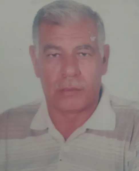 akkurt137342465_n.jpg