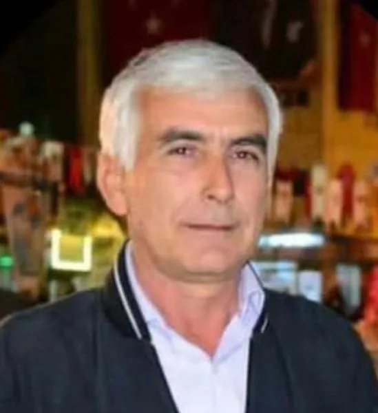 atıcı750228_n.jpg