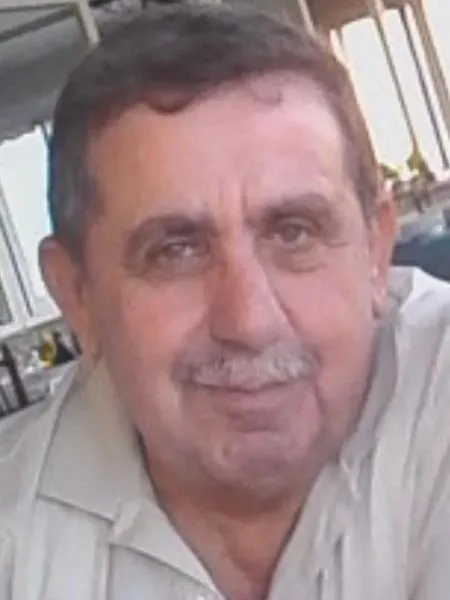 baktıaya9109peg.jpg