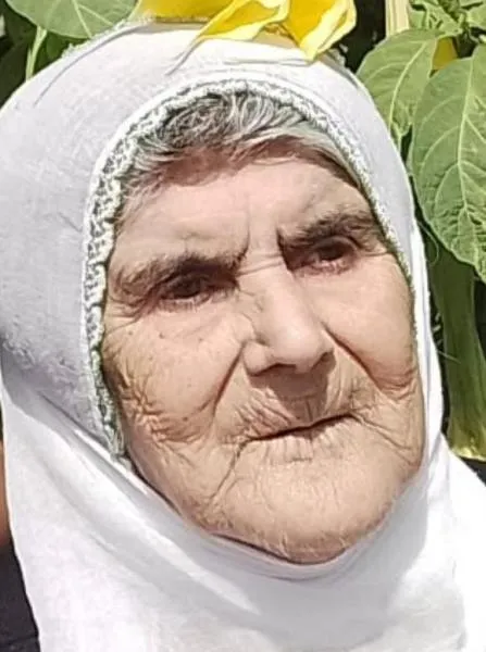 avcı7980319959937612_n.jpg