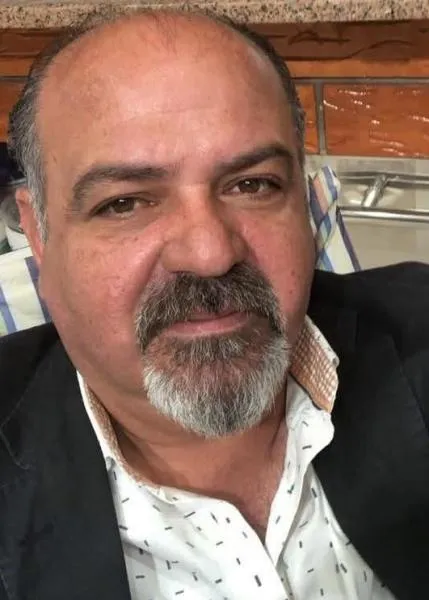 yılmaz88023017609591_n.jpg