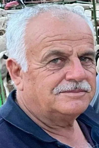 bağ43967_n.jpg