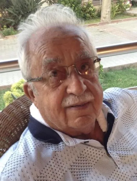 ipekçi709069555_n.jpg