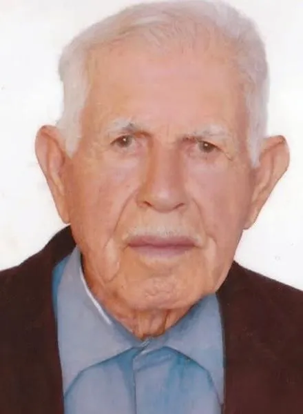 havcare1558622346418325_n.jpg