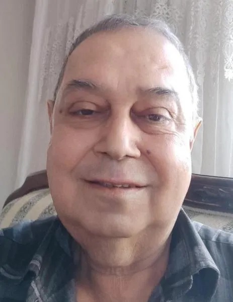 karadurmuş61984423677_n.jpg