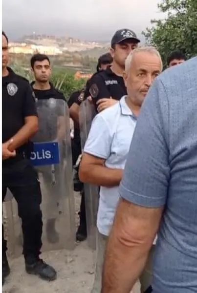 vatanıntısı.JPG