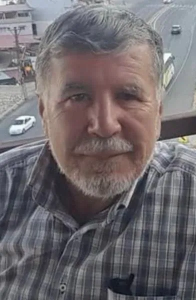 maraşlı9304093950_n.jpg