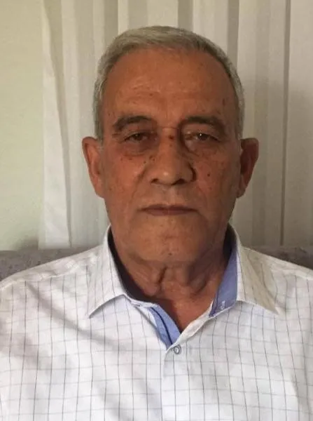şocen794830876138_n.jpg