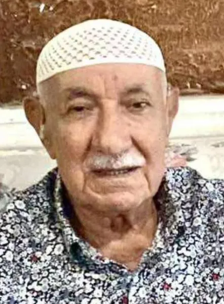 efe766522724_n.jpg