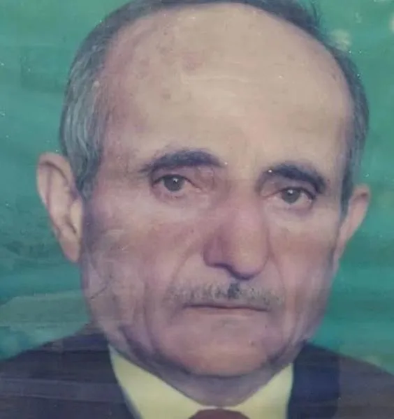 berrak75262471597635_n.jpg
