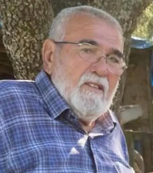 okçu5673915033_n.jpg