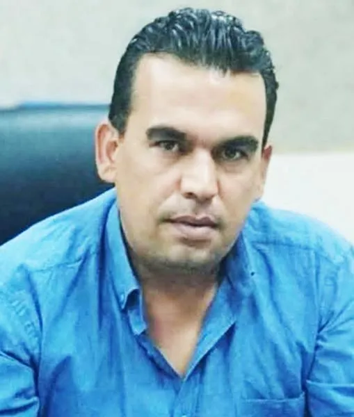 şnverdi896768892_n.jpg