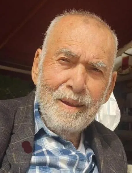 aykaç699956.jpg