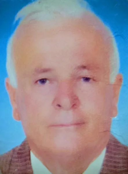 bağdadi779025977248610_n.jpg