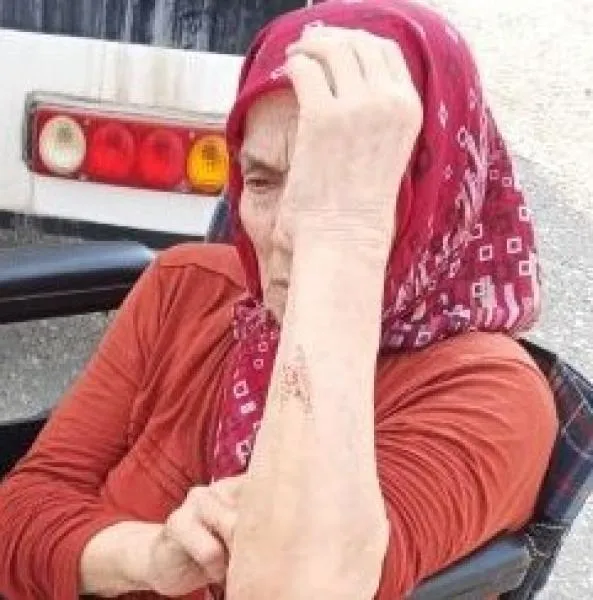 kılınç704162923413_n.jpg