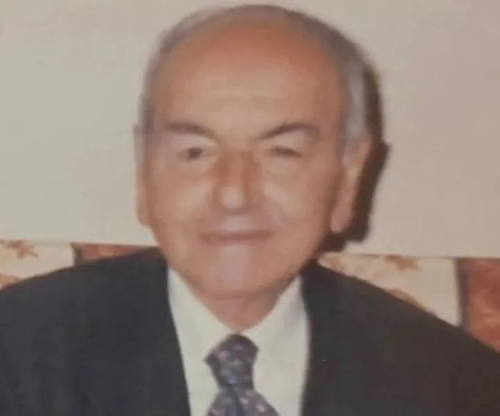 berber852160879371932_n.jpg