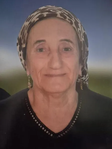 yeşile516518jpeg.jpg