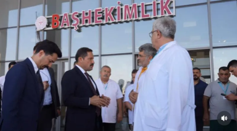 başhekimtısı.PNG